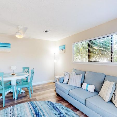 Cross Creek Club 29 Apartment Destin Room photo